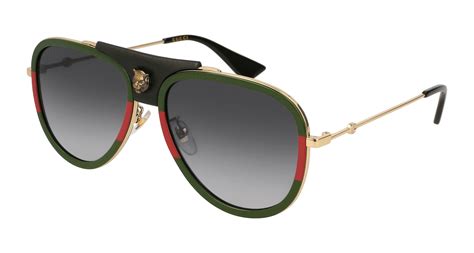 gucci gg0226sk|gg0062s 003.